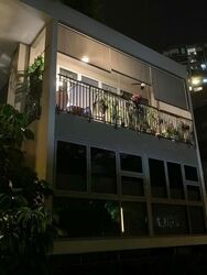 Rivertrees Residences (D28), Apartment #638219041